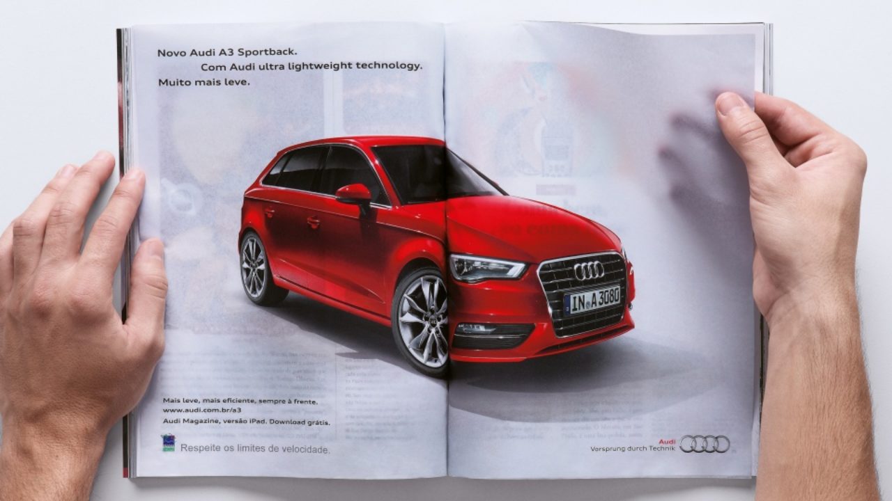 Audi a3 owners manual pdf